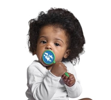 cute black baby home 1 removebg preview Premier Early Learning Academy, LLC