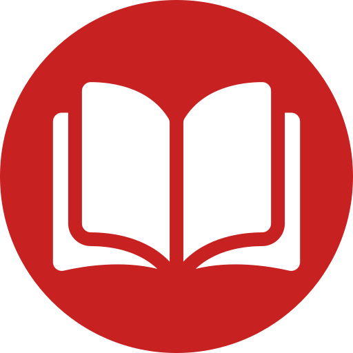 open book Premier Early Learning Academy, LLC